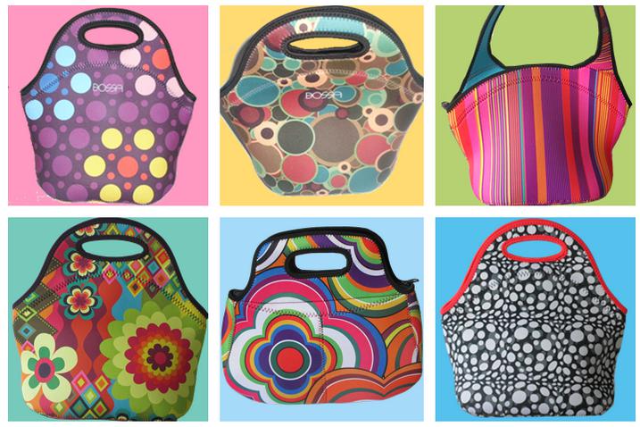 cooler bag