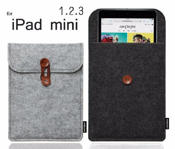 Содействие прекрасным ручной работы пользовательских новых продуктов Войлочная сумка молния Войлочная сумка акции баррель войлок серый карандаш мешок/ручки Сумка/Case с молнией