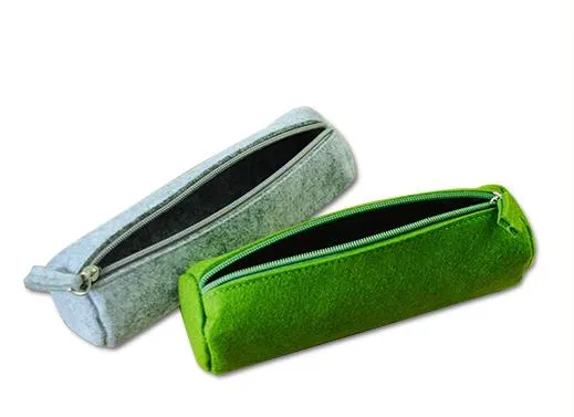 Главный продукт Специальный дизайн плечо сумка обрабатываются ПП тканые и нетканые сумка для покупок