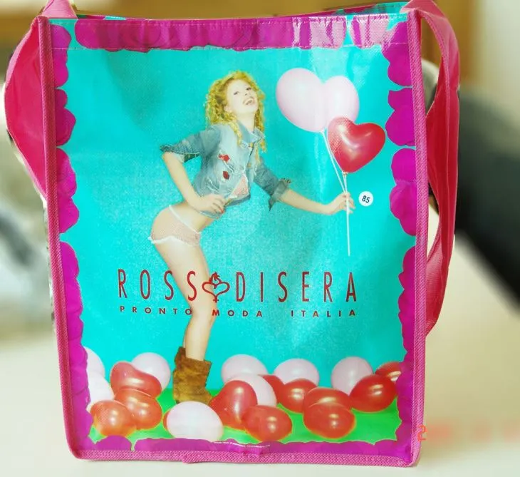 Fancy тренажерный зал, кемпинг холст рюкзак хорошее качество ткани образование мешок, новейшие школы рюкзак, студент мешок