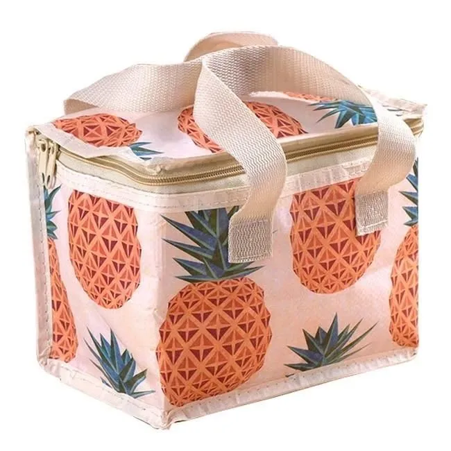 Сумка-холодильник 6 банок