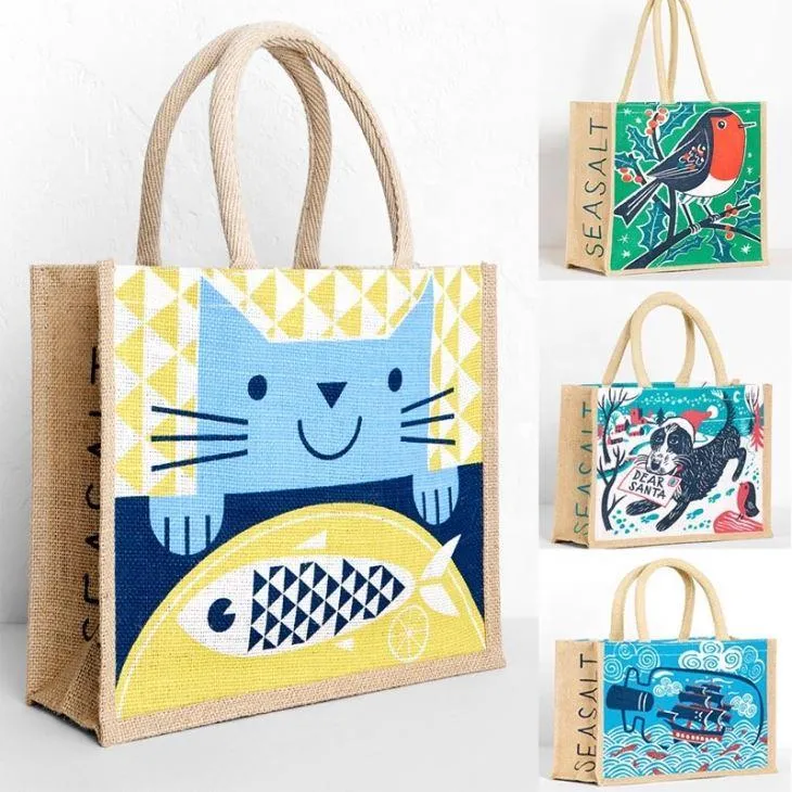 Большая сумка