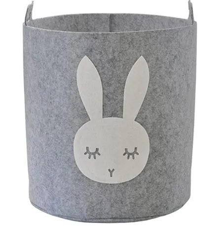 Детская коробка для хранения toy