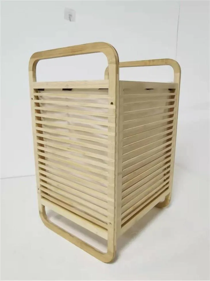 Коробка для хранения организаторов