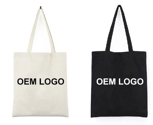 Биоразлагаемые хлопковые мешки