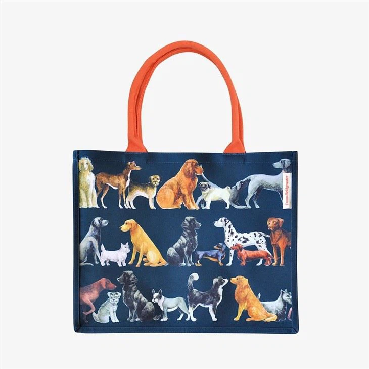 Пользовательские переработанные мешки