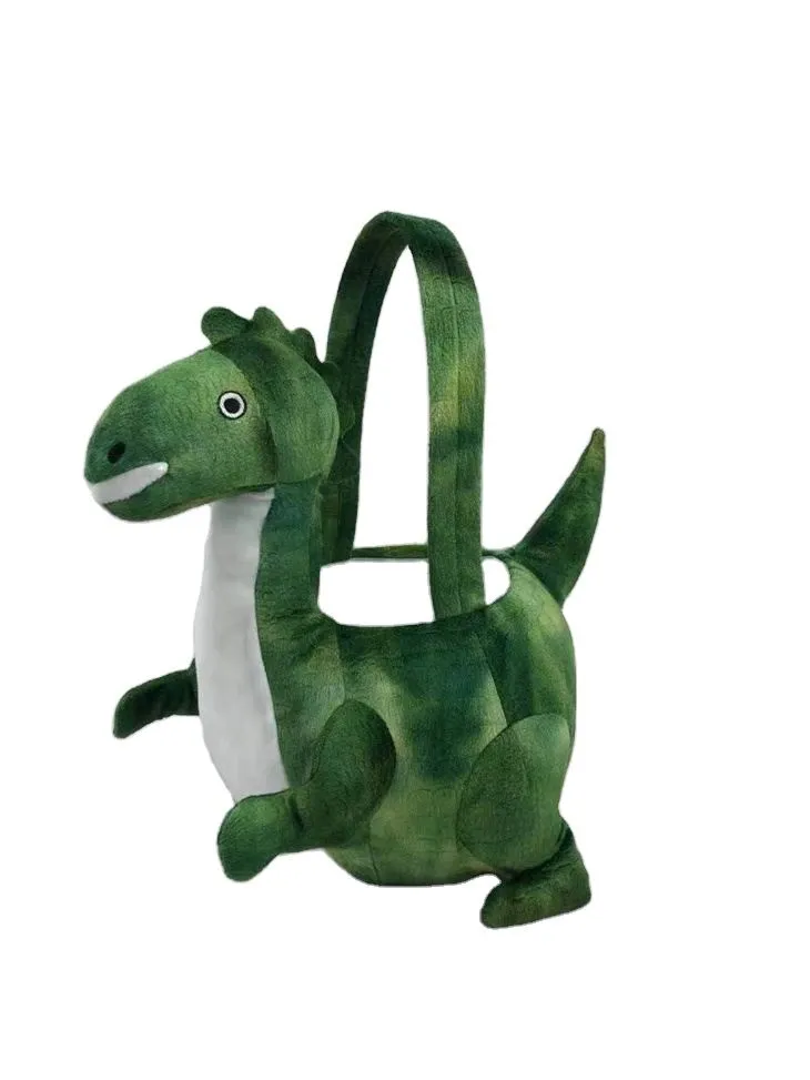 Пасхальные корзины