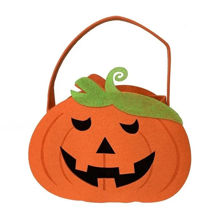 Войлок Тотализатор Сумки