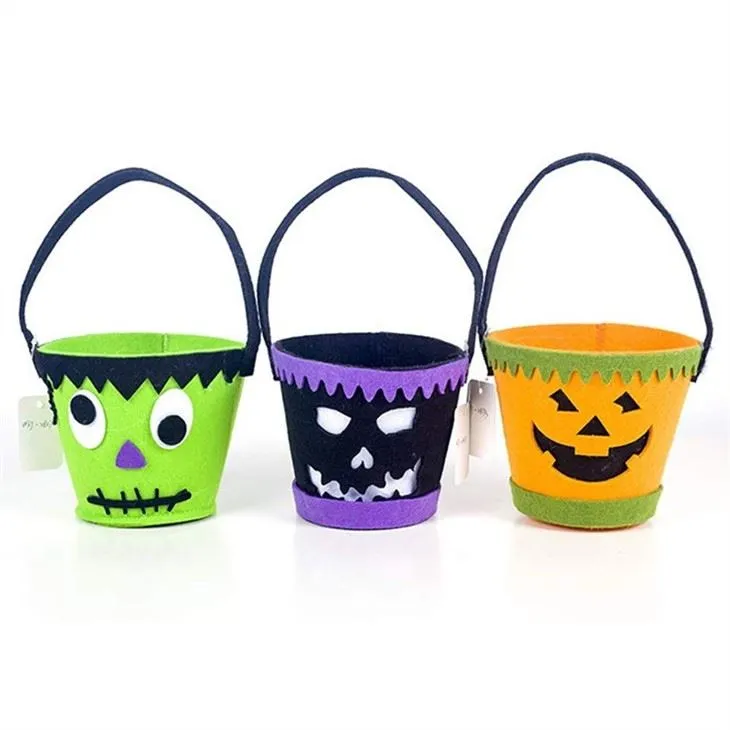 Войлок Тотализатор