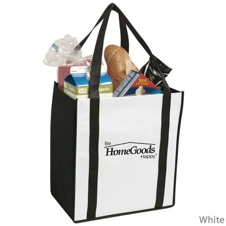 Сумка для покупок для продуктов