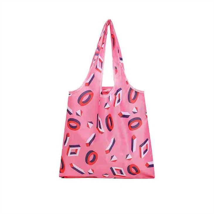 Переработанные ткани тотализатор мешки